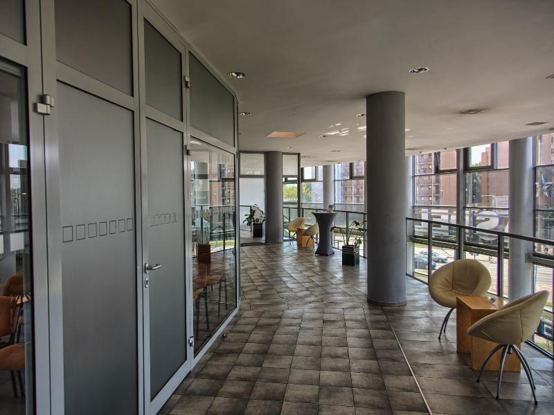 Hotel Aspel Krakau Buitenkant foto